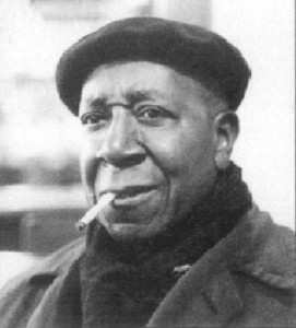 Beauford-Delaney-American-modernist-painter