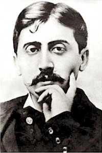 Marcel_Proust