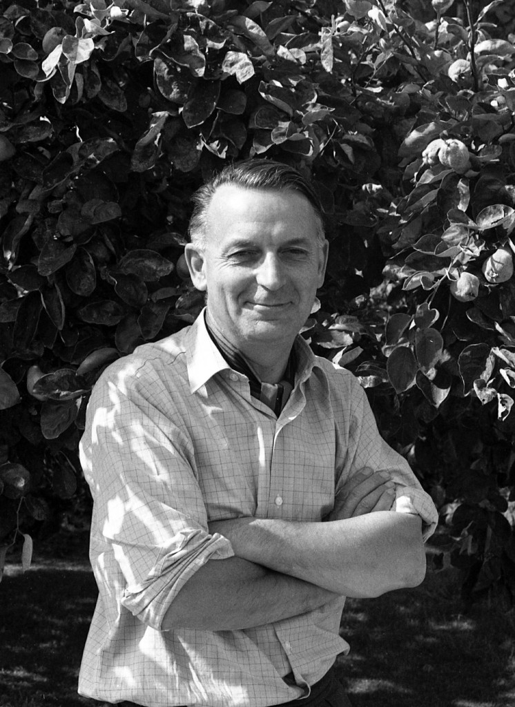 JLC n quince tree 2 09_1969 small (2)