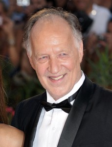 Herzog