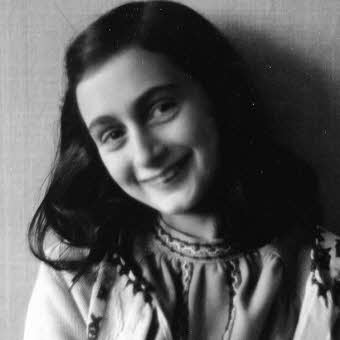 annefrank