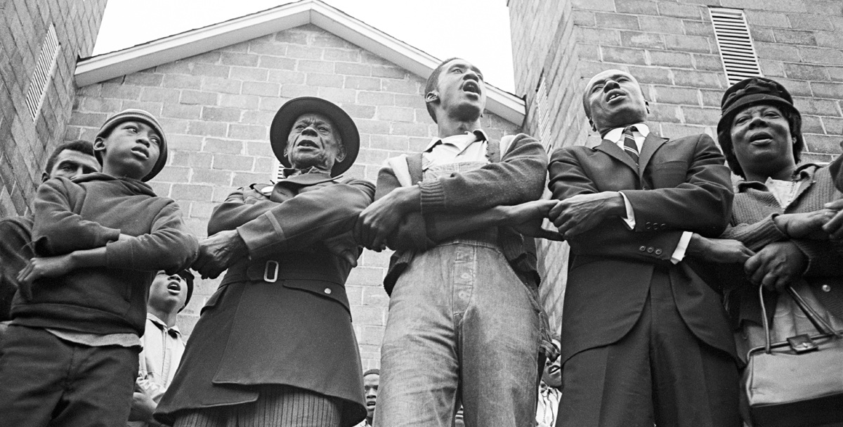 June14_05-A_S_119_12 TGilmore