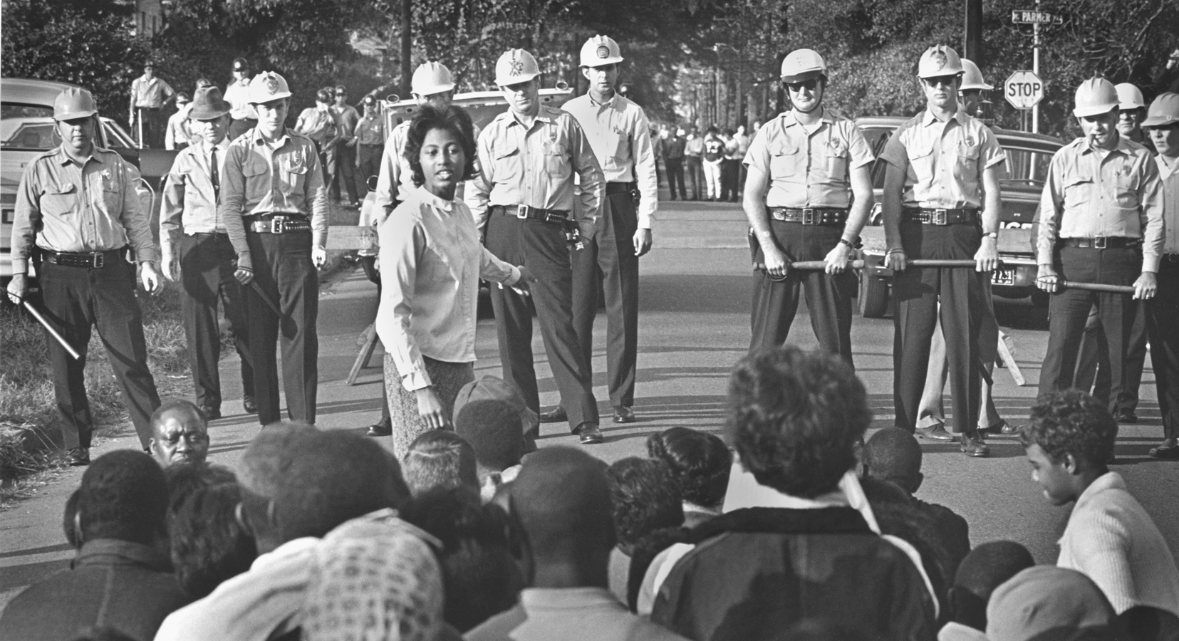 NEW17-A_0021_Greenwood_girl