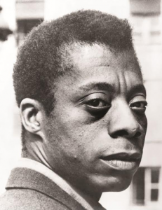 baldwin-headshot