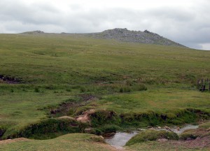 BodminMoor