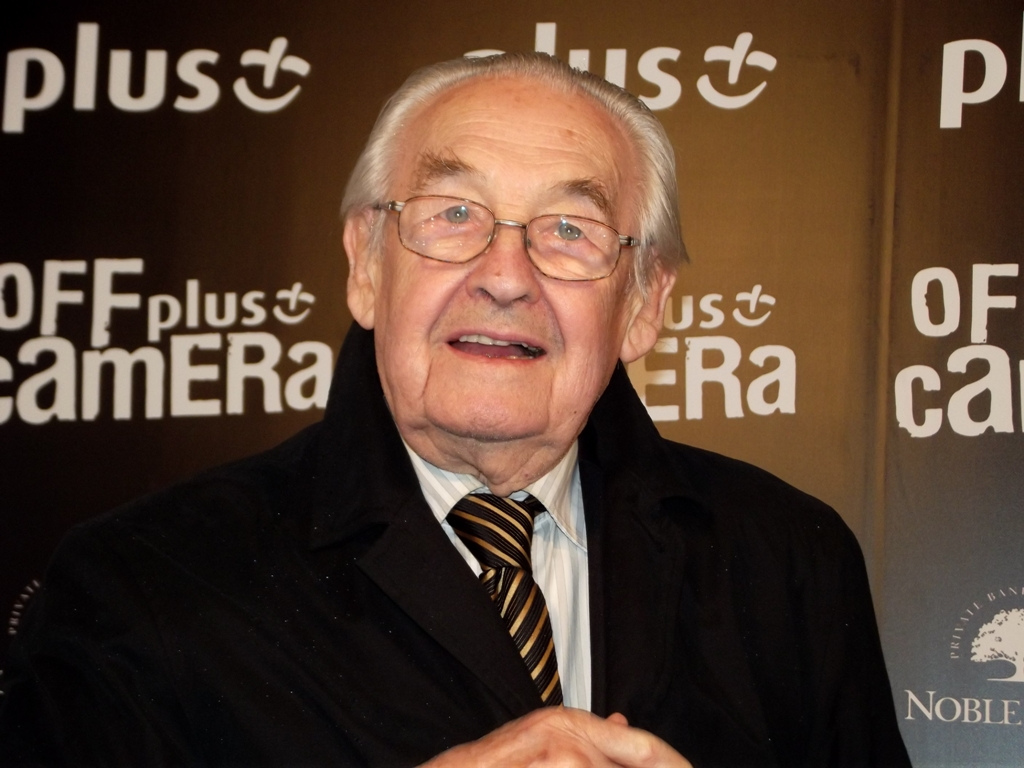 Andrzej_Wajda